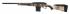 Carabine SAVAGE Impulse Predator Cal. 308WIN 14601