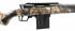 Carabine SAVAGE Impulse Predator Cal. 308WIN 14605