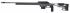 Carabine SAVAGE 110 Elite Precision Cal. 338 14606