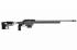 Carabine SAVAGE 110 Elite Precision Cal. 338 14607