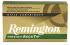 Boite de 20 cartouches REMINGTON Premier AccuTip-V .222Rem 50gr / 3,2g 14619