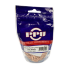 100 ogives P.P.U Partizan calibre 22 (.224) 62 gr / 4 g Full Metal Jacket Boat Tail 26071