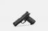 Pistolet semi automatique BUL AXE Full Size Cleaver Black Cal. 9x19 14689