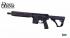 Carabine Semi auto DANIEL DEFENSE DDMK18 Black/FDE canon 10.3" Cal. 223 14691