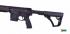 Carabine Semi auto DANIEL DEFENSE DDMK18 Black/FDE canon 10.3" Cal. 223 14695