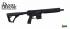 Carabine Semi auto DANIEL DEFENSE DDMK18 Black/FDE canon 10.3" Cal. 223 14696