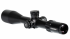Lunette de tir ELEMENT-OPTICS Titan 5-25x56 FFP APR 2D MRAD 39871