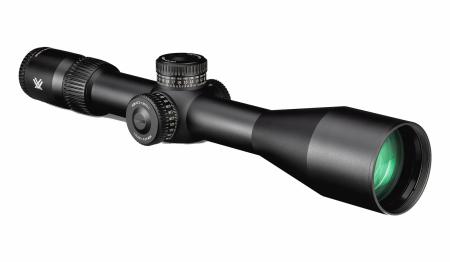 Lunette de tir VORTEX Venom 5-25x56 FFP EBR 7C MRAD
