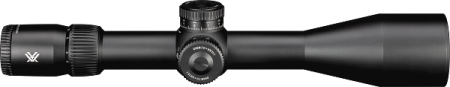 Lunette de tir VORTEX Venom 5-25x56 FFP EBR 7C MRAD