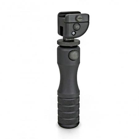 Monopod ATLAS ACCU-SHOT EXTENDED BT31-QK