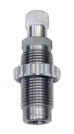 Outil sertisseur LEE PRECISION (Factory Crimp Die) / Cal. 308Outil sertisseur LEE PRECISION (Factory Crimp Die)