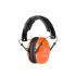 Casque passif NUMAXES SNR 28DB 14748