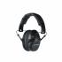 Casque passif NUMAXES SNR 28DB 14749