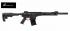 Fusil DERYA ARMS MK-12 AS104PS Cal. 12 14753