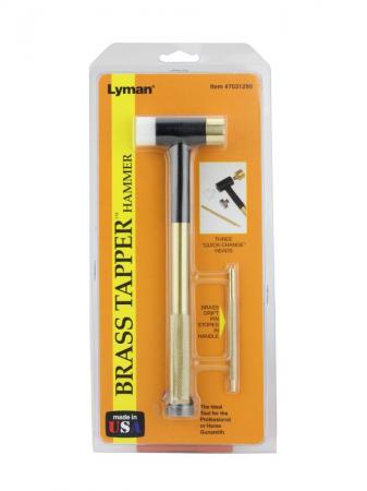 Marteau LYMAN pour travaux divers LY7031290