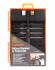Set de chasse goupilles et marteau LYMAN 40123