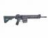 Carabine HECKLER&KOCH MR308 A3 Slim-Line HKey 13" Black Cal. 308 Win 43856