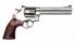 Revolver SMITH & WESSON 629 DELUXE 6'' 1/2  Cal. 44 Magnum 14809