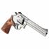 Revolver SMITH & WESSON 629 DELUXE 6'' 1/2  Cal. 44 Magnum 14810