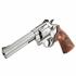 Revolver SMITH & WESSON 629 DELUXE 6'' 1/2  Cal. 44 Magnum 14811