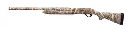 Fusil semi-auto WINCHESTER 12/89 SX4 Waterfowl Mosgh canon 76 cm