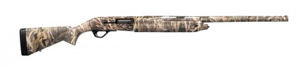 Fusil de chasse semi-auto WINCHESTER 12/89 SX4 Waterfowl Mosgh canon 76 cm