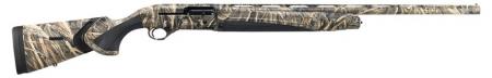 Fusil de chasse semi-auto Beretta A400 Xtreme Max 5 Cal. 12/89