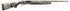 Fusil de chasse semi-auto Beretta A400 Xtreme Max 5 Cal. 12/89 14842