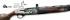 Fusil de chasse semi-auto BERETTA A400 XPLOR ACTION Cal. 12/76 GAUCHER 14858