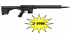 Carabine SCHMEISSER SHM222 18" Black Cal. 222 Rem 43933