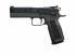 Pistolet semi automatique ARMA ZEKA AZ-P1 PCE Securite Cal. 9x19 14870