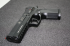 Pistolet semi automatique ARMA ZEKA AZ-P1 PCE Securite Cal. 9x19 26962