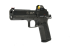 Pistolet semi automatique ARMA ZEKA AZ-P1 PCE Securite Cal. 9x19 26966