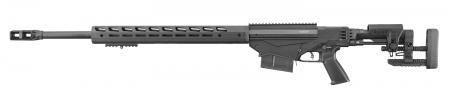 Carabine RUGER PRECISION Rifle RPR Cal. 338 LAPUA Mag