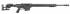 Carabine RUGER PRECISION Rifle RPR Cal. 338 LAPUA Mag 14874