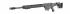 Carabine RUGER PRECISION Rifle RPR Cal. 338 LAPUA Mag 14878