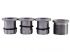 Kit de conversion Lock-N-Load HORNADY pour presse de rechargement 227