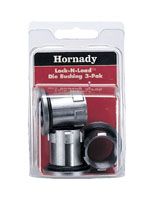 Kit 3 bushing support outils LNL H044093