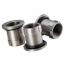 Lot de 3 bushings Lock-n-Load HORNADY pour jeu d'outils 39091