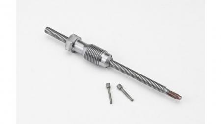 Tige à désamorcer HORNADY  H043400