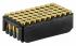 50 cartouches NORMA TAC-22 .22lr 40gr / 2,59g 38639