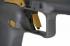 Pistolet semi automatique CANIK TP9 SFX RIVAL GREY Cal. 9x19 14973