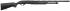Fusil à pompe FABARM SDASS2 CHASSE BLACK Cal 12/76 14975