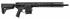 Carabine Semi-Auto AERO PRECISION M5E1 16" Anodized Black Cal. 308W 14985