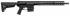 Carabine Semi-Auto AERO PRECISION M5E1 16" Anodized Black Cal. 308W 14986