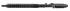 Carabine Semi-Auto AERO PRECISION M5E1 16" Anodized Black Cal. 308W *B* 14987