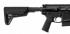 Carabine Semi-Auto AERO PRECISION M5E1 16" Anodized Black Cal. 308W 14988