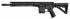 Carabine Semi-Auto AERO PRECISION M4E1 14.5" Cal. 223REM *B* 14989
