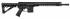 Carabine Semi-Auto AERO PRECISION M4E1 14.5" Cal. 223REM *B* 14990