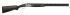 Fusil superposé BERETTA Silver Pigeon I Sporting Cal. 12/76 14995